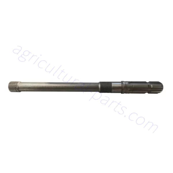 TC403-23704 PTO Shaft Fits For Kubota