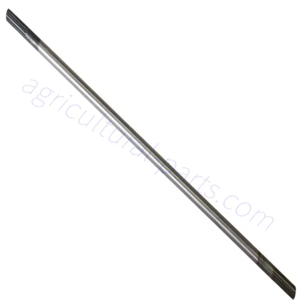 TC422-14630 Front Axle Shaft Fits For Kubota