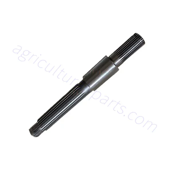 TC422-21610 Main Counter Shaft Fits For Kubota