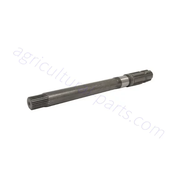 TC422-25314 PTO Shaft Fits For Kubota