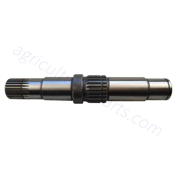 TC432-21840 Drive Shaft Fits For Kubota