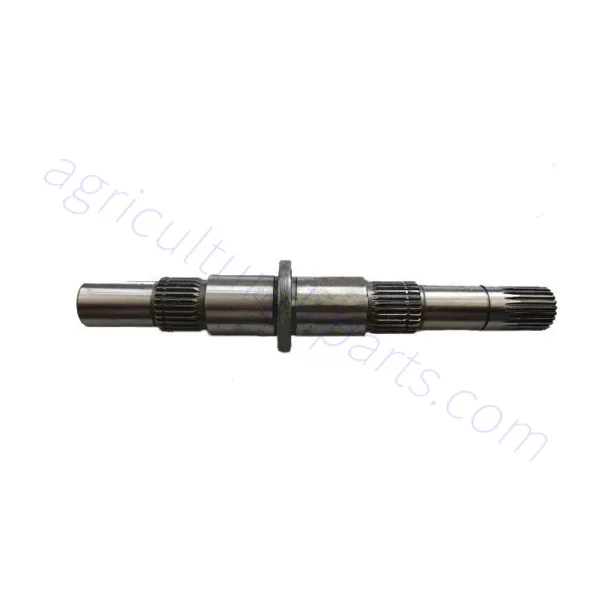 TC432-22200 Main Counter Shaft Fits For Kubota