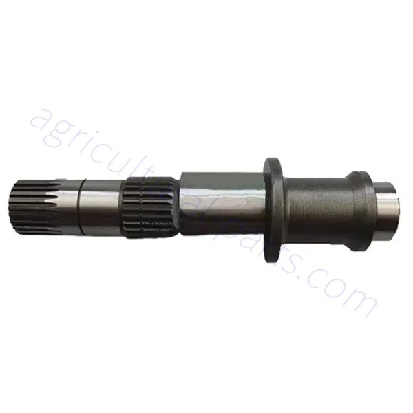 TC432-22604 Range Gear Shaft Fits For Kubota