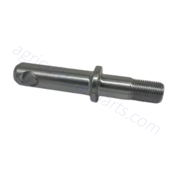TC432-37692 Lower Pins Fits For Kubota