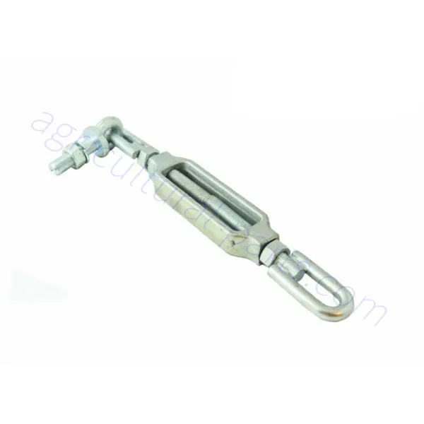 TC432-39700 Check Chain Assembly Fits For Kubota