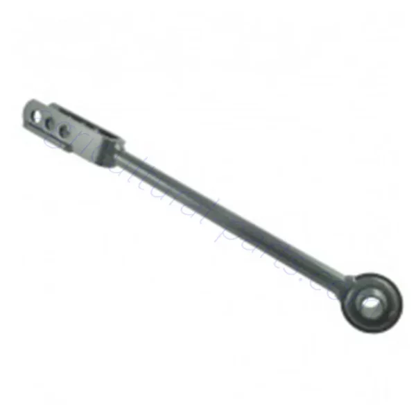 TC432-71540 Lift Arm Fits For Kubota