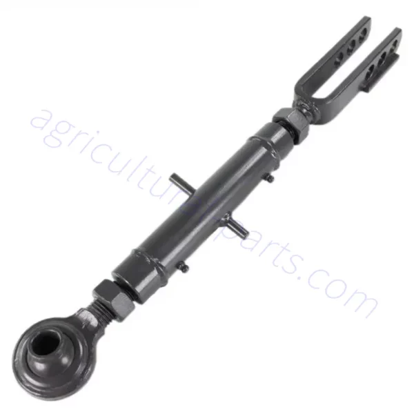 TC432-71560 Lift Fork Fits For Kubota