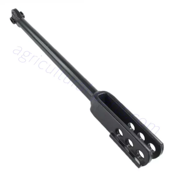 TC832-71540 Lift Arm Fits For Kubota