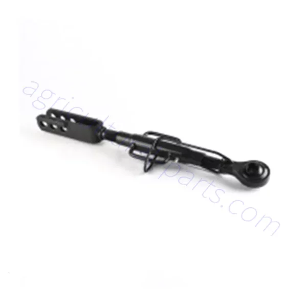 TC832-71560 Lift Rod Assembly Fits For Kubota