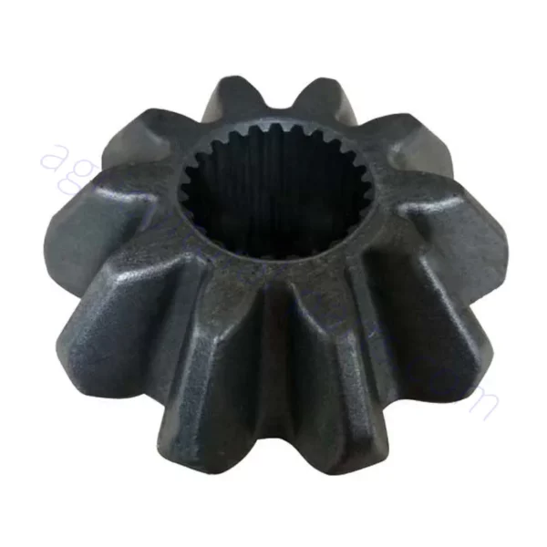 TD060-12524 Steering Gear 10T Fits For Kubota