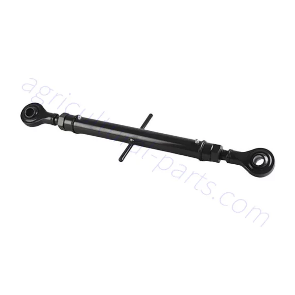 W9501-A5031 Top Link Fits For Kubota