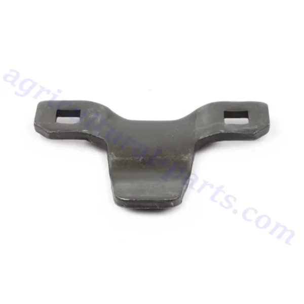 Z10417 Knife Thumb Fits For John Deere