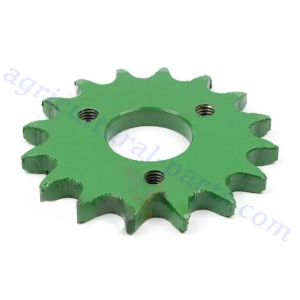 Z30028 Sprocket Fits For John Deere