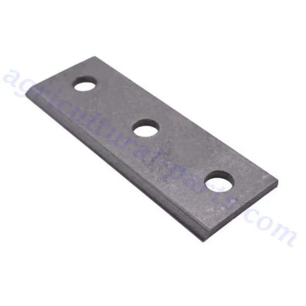 Z76801 Grass Knife For John Deere Forage Harvest