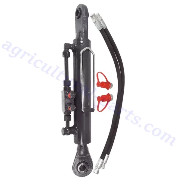 Cat 1 Hydraulic Top Link for Tractor