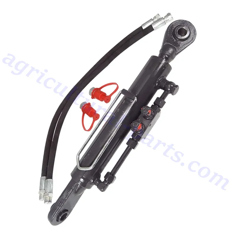 Cat 1 Hydraulic Top Link for Tractor