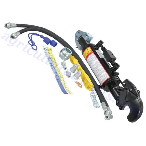 Cat 3 Hydraulic Top Link for Ford New Holland Tractor
