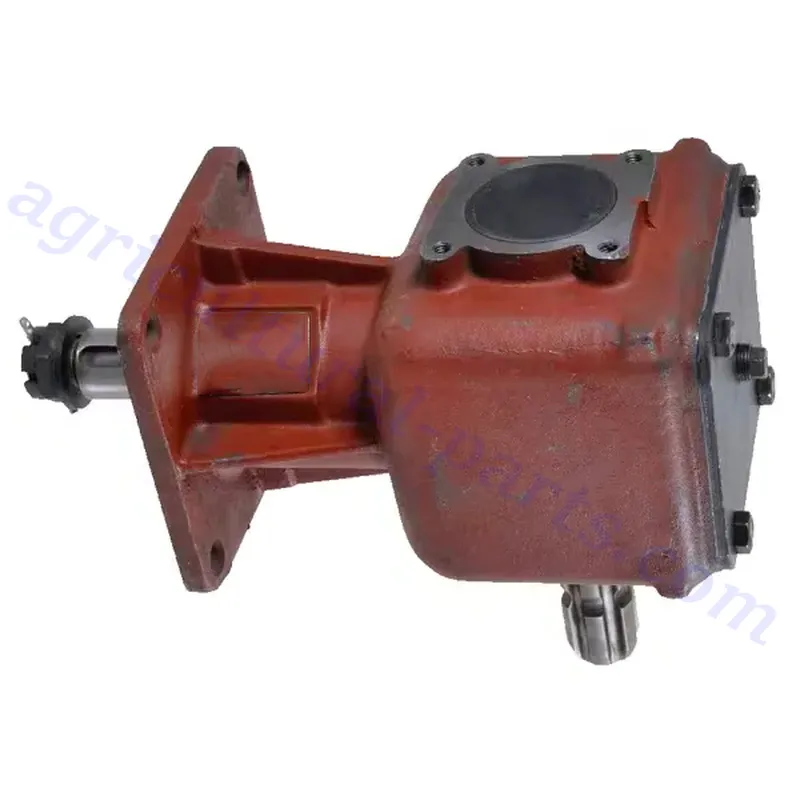 Boîte de vitesses pour tondeuse rotative LF-211J