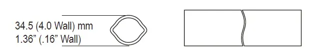 Inner Tube