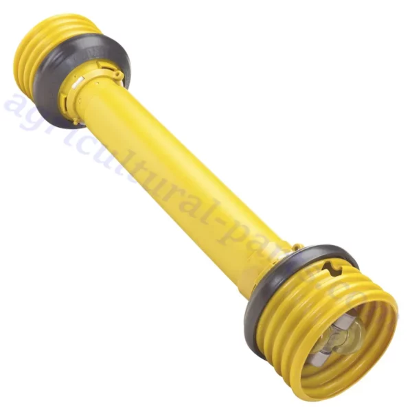 Walterscheid W 2600 PTO Drive Shaft