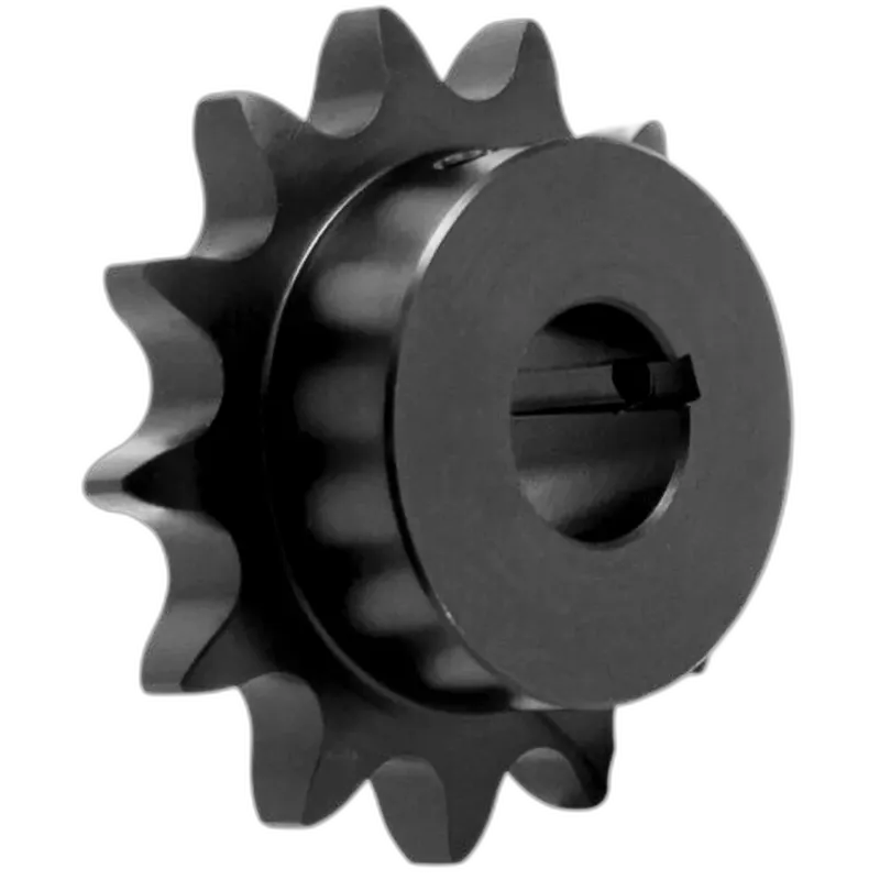 Sprockets