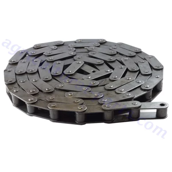 CA960 Roller Chain