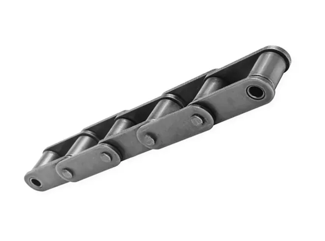 CA960 Roller Chains