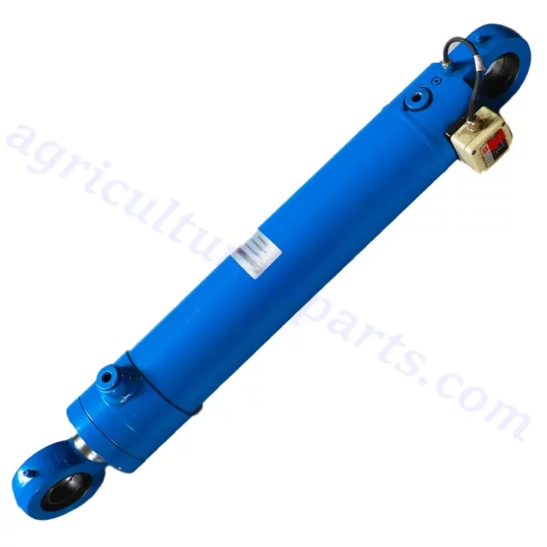 Control Hydraulic Cylinder
