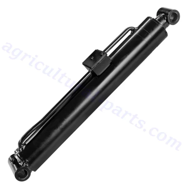 Jib Hydraulic Cylinder