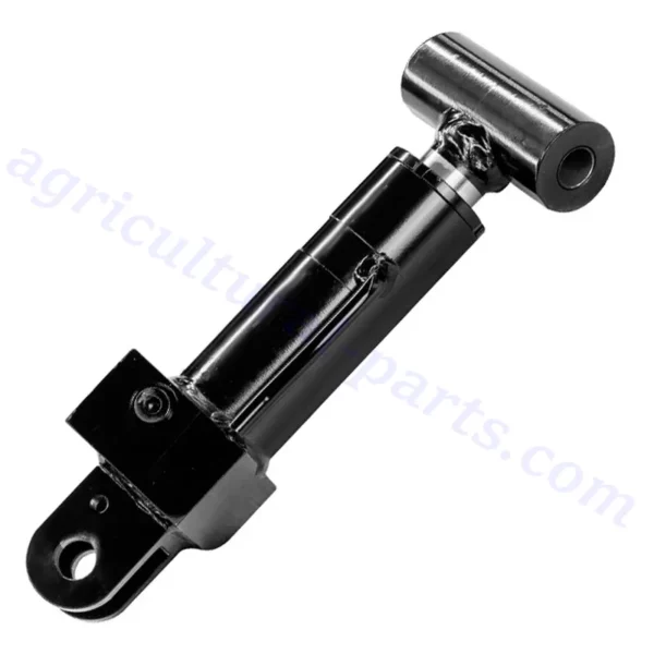 Leveling Hydraulic Cylinder
