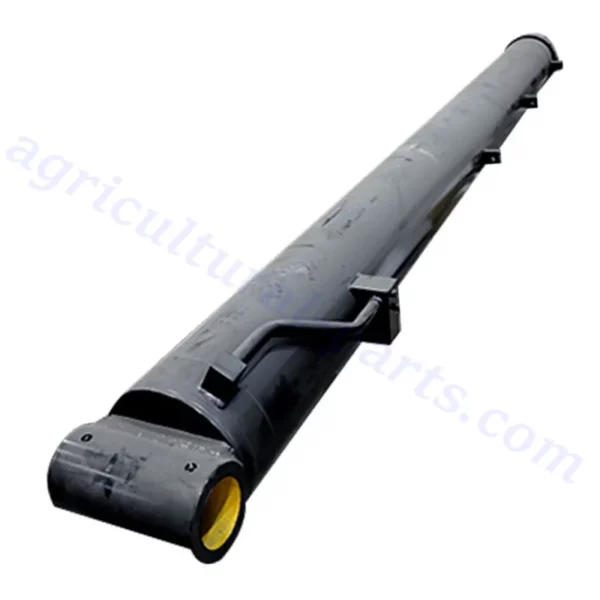 Luffing Hydraulic Cylinder