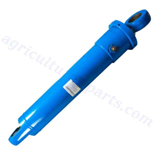 Safety Hydraulic Cylinder