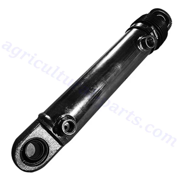 Steering Hydraulic Cylinder