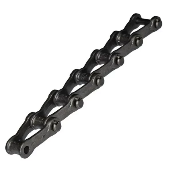 400 Class Pintle Chains