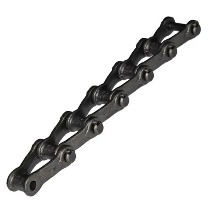 400 Class Pintle Chains