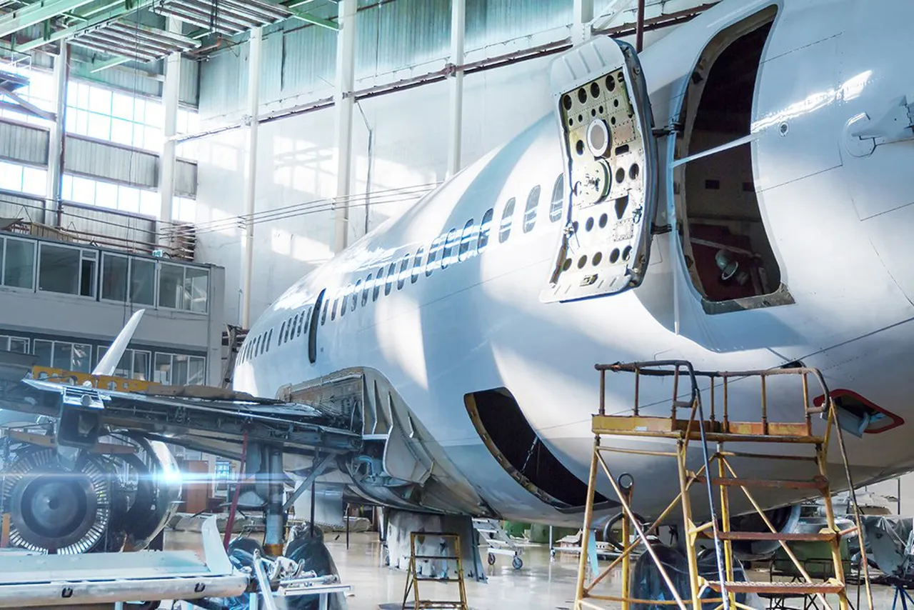 Bevel Gear for Aerospace Industry Bevel Gear for Aerospace Industry
