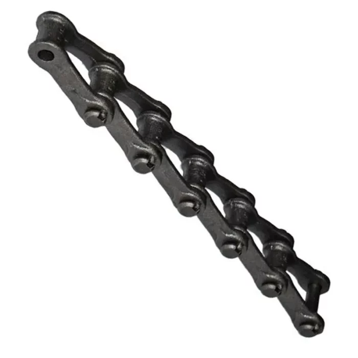 Cast 400 Class Pintle Chains