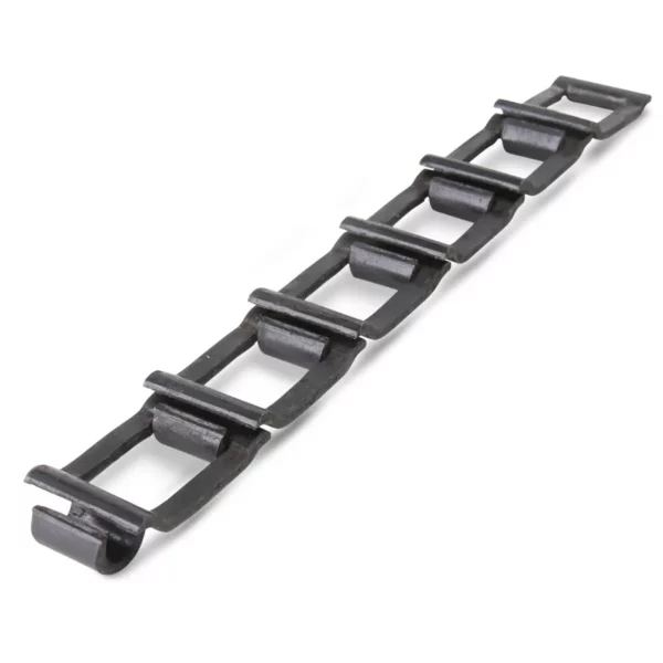 Cast Detachable Chains