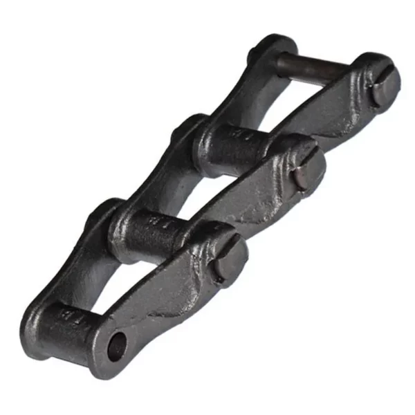 H Class Mill Chains