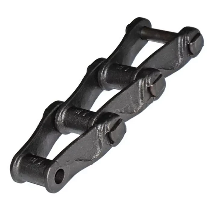 H Class Mill Chains