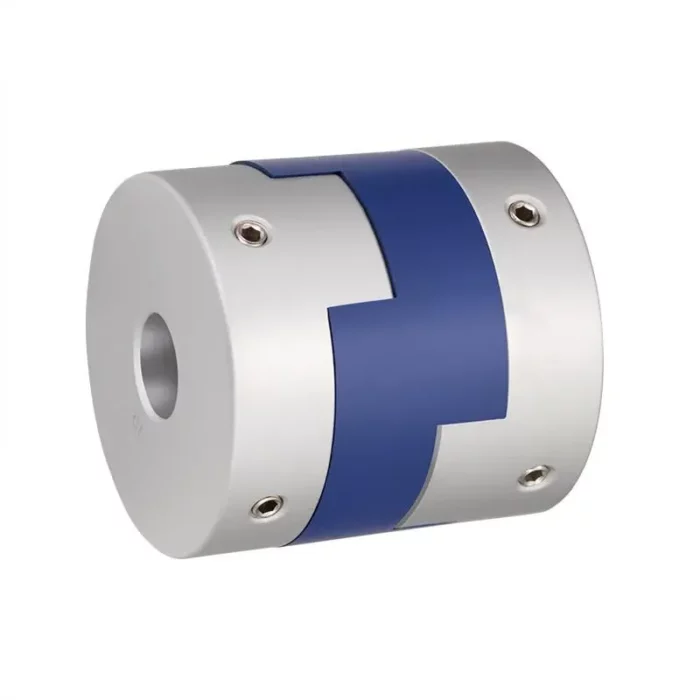 Oldham Couplings