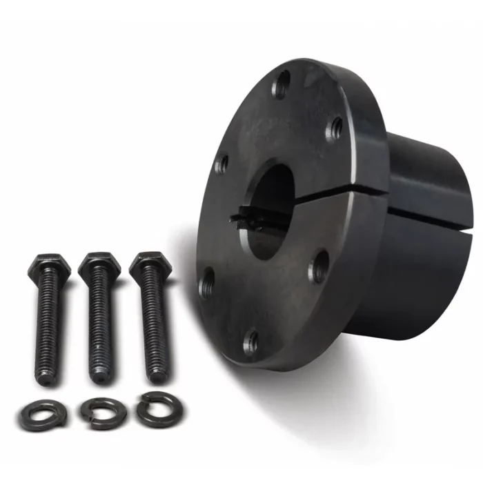 QD Bushing