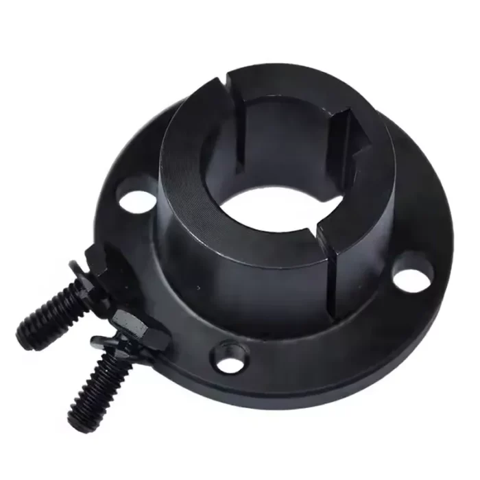 SD Type QD Bushings