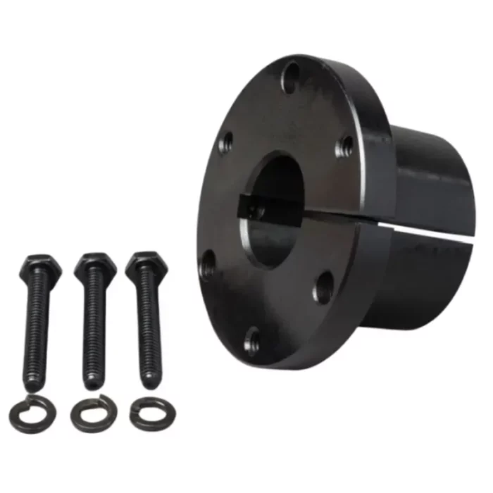 SD Type QD Bushings