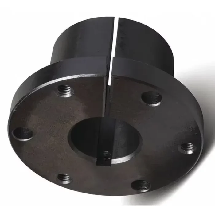 SDS Type QD Bushings