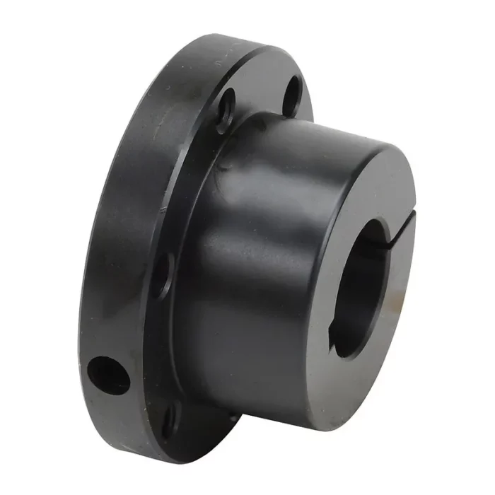 SH Type QD Bushings