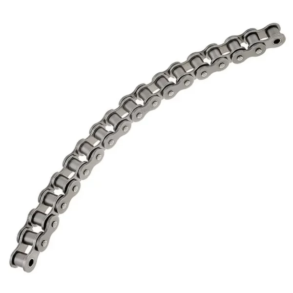 Stainless Steel Side Bow Chains
