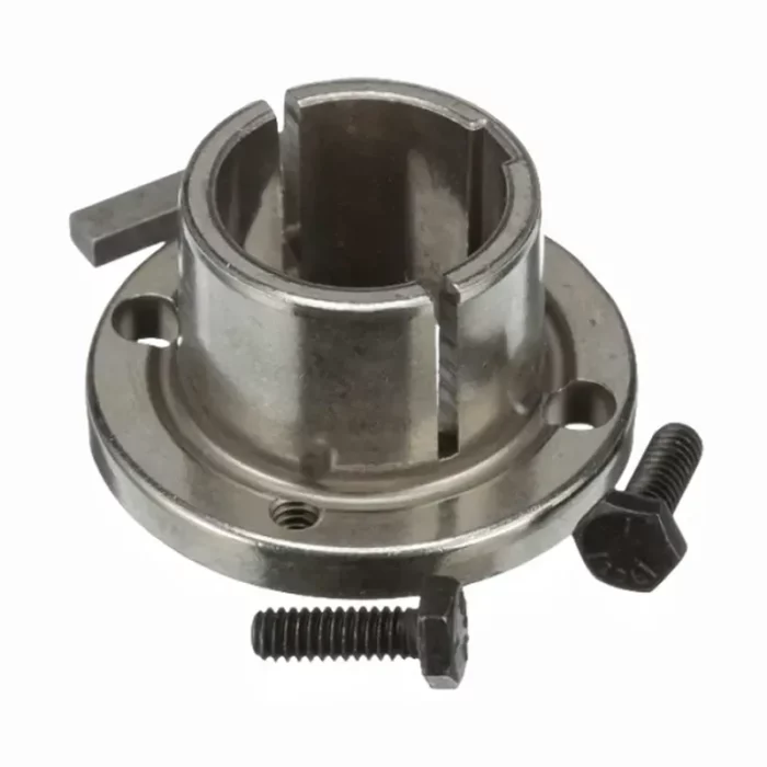 W2 Type Split Taper Bushings