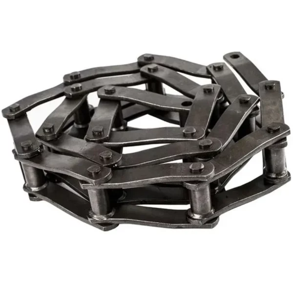 Welded Steel Mill Chains