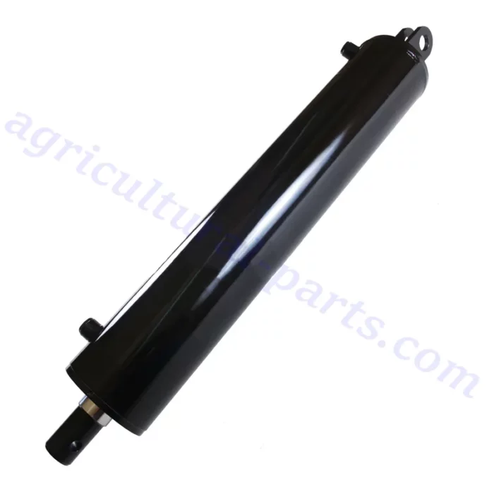 4″ Bore x 24″ Stroke Log Splitter Hydraulic Cylinder